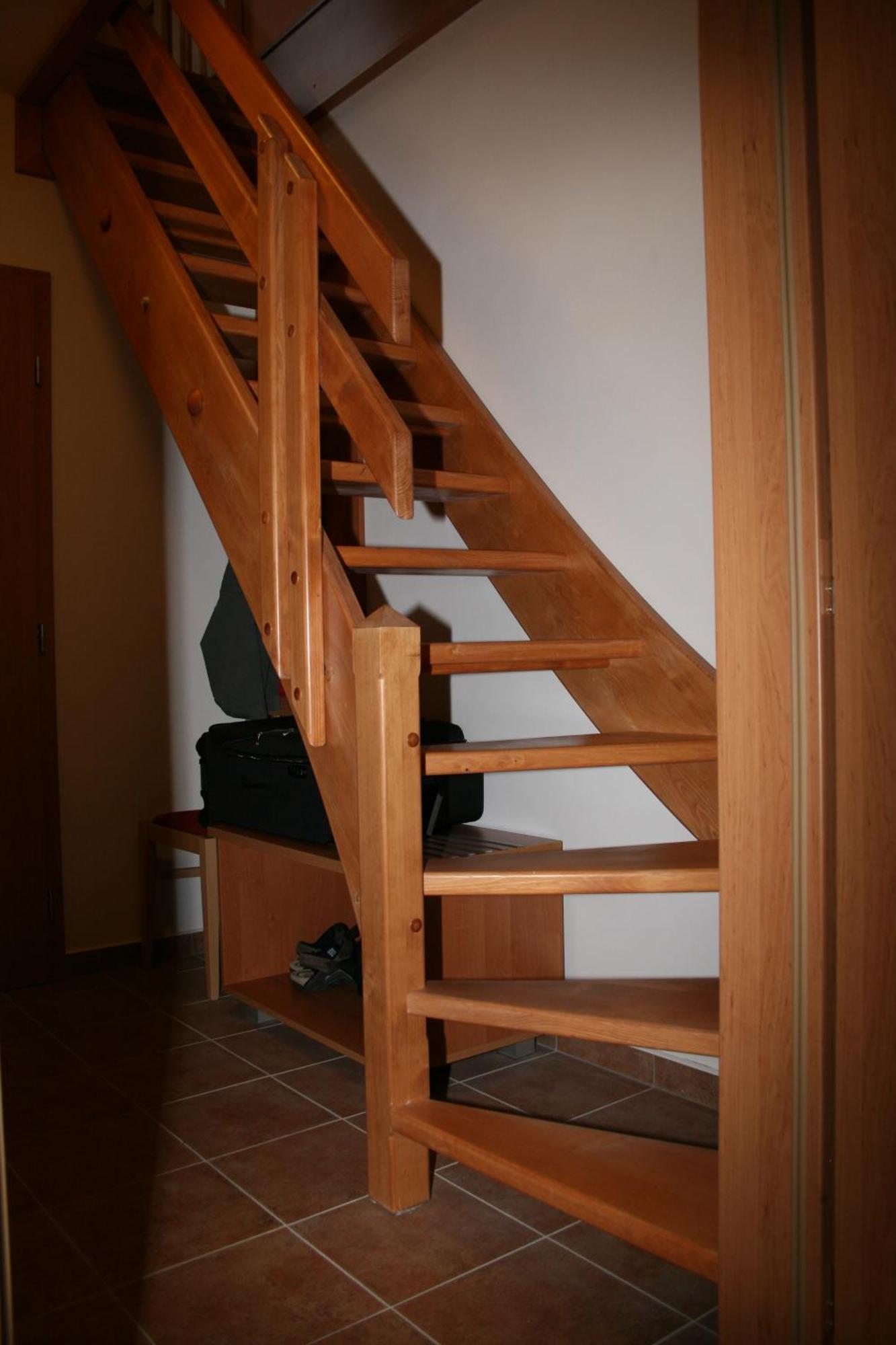 Wellness Penzion Pod Rozhlednou Kostelec nad Orlicí Oda fotoğraf