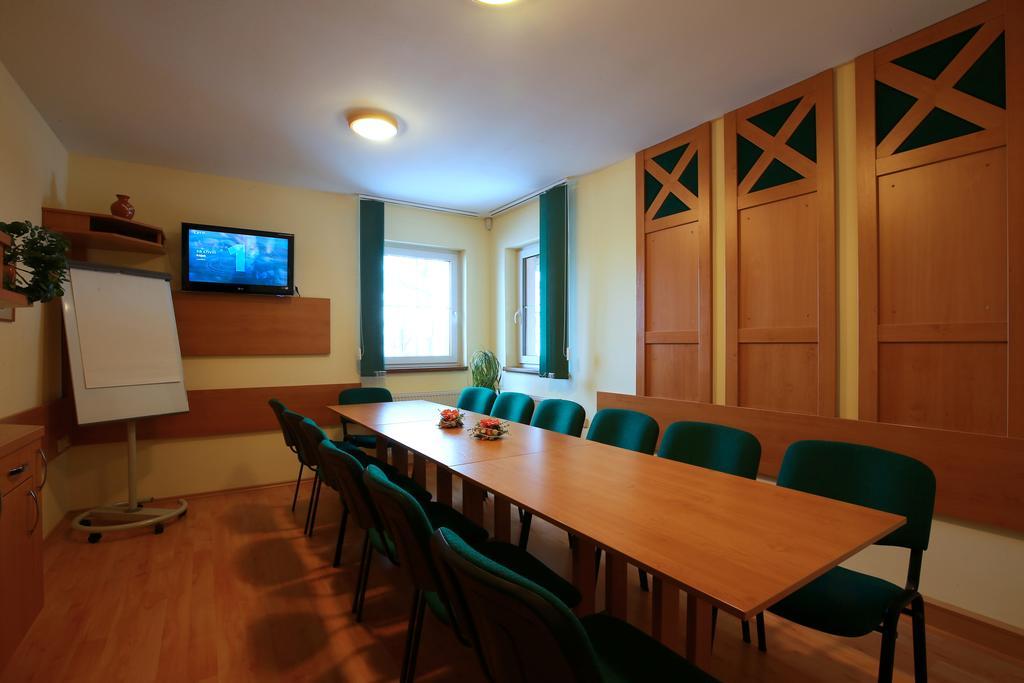 Wellness Penzion Pod Rozhlednou Kostelec nad Orlicí Dış mekan fotoğraf