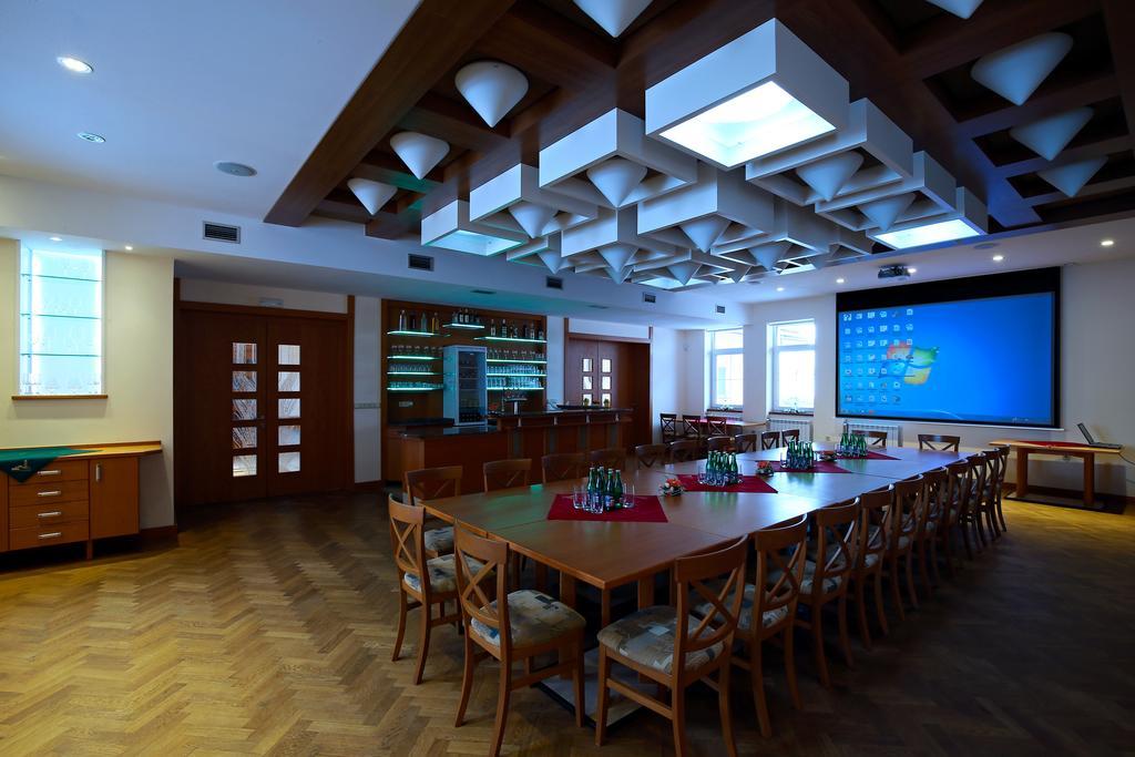 Wellness Penzion Pod Rozhlednou Kostelec nad Orlicí Dış mekan fotoğraf