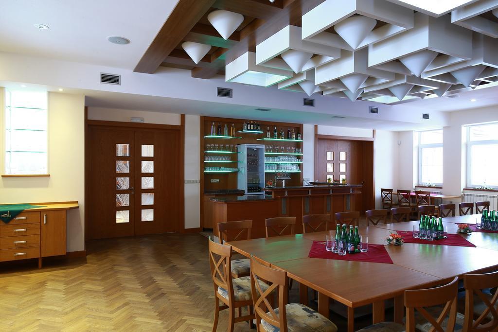 Wellness Penzion Pod Rozhlednou Kostelec nad Orlicí Dış mekan fotoğraf