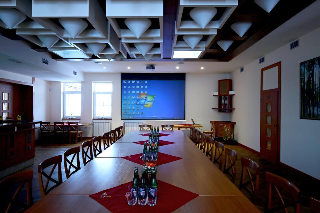 Wellness Penzion Pod Rozhlednou Kostelec nad Orlicí Dış mekan fotoğraf